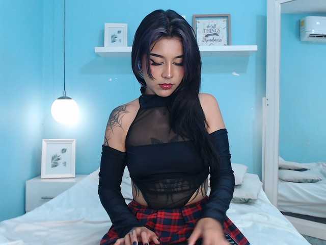 AzulaDark