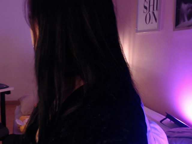 AzulaDark