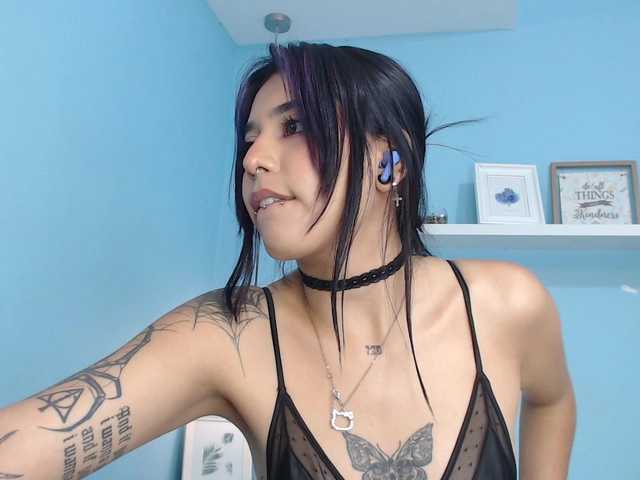 AzulaDark