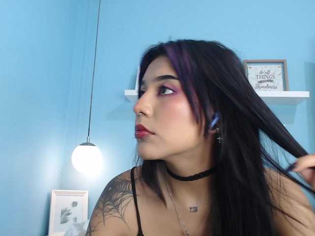 AzulaDark