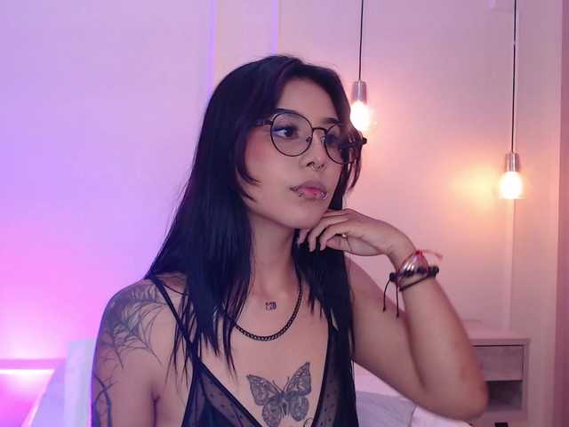 AzulaDark