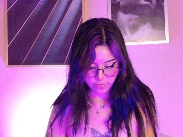 AzulaDark