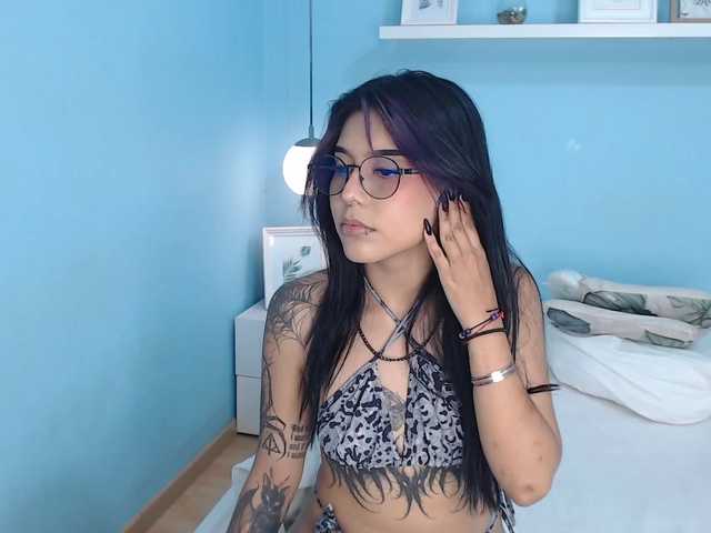 AzulaDark