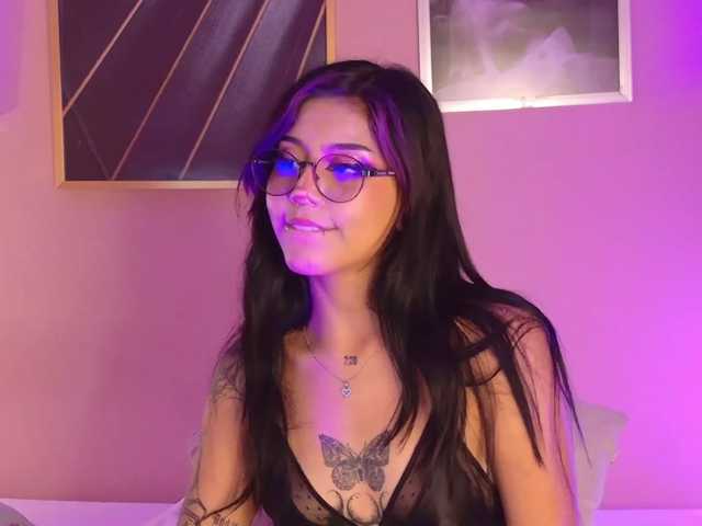 AzulaDark