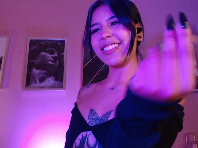 AzulaDark