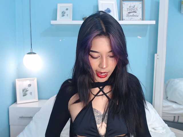 AzulaDark