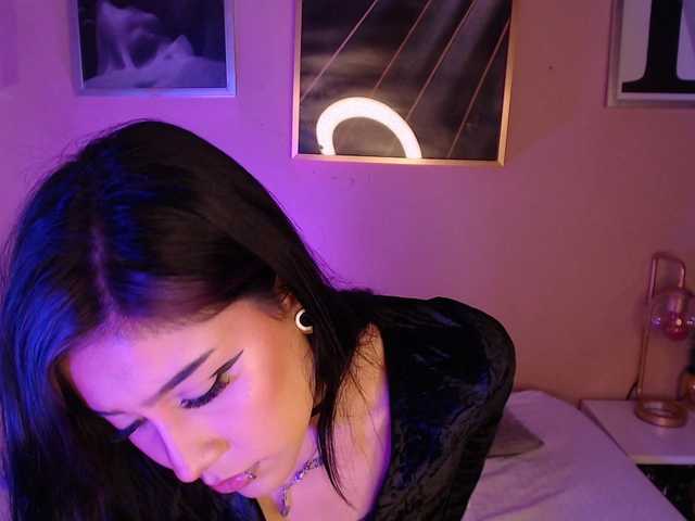 AzulaDark