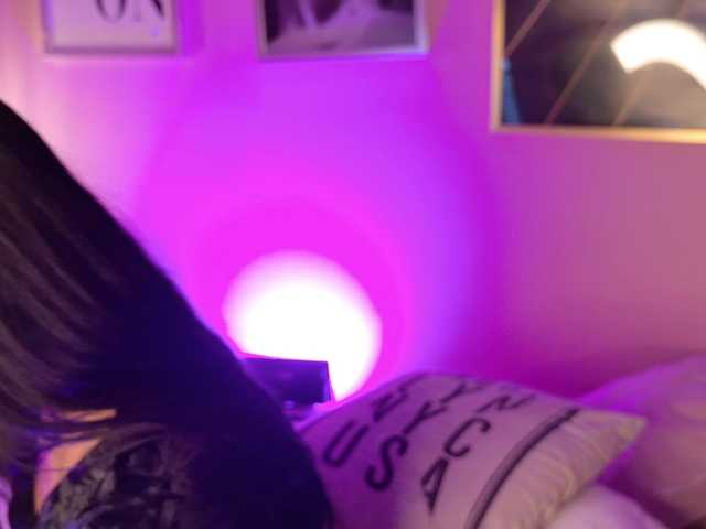 AzulaDark