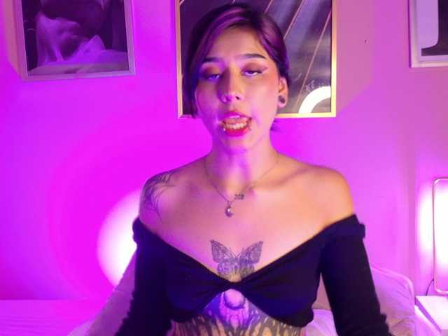 AzulaDark