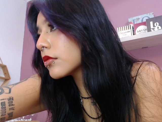 AzulaDark