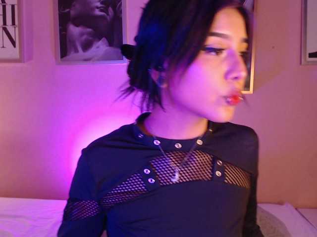 AzulaDark