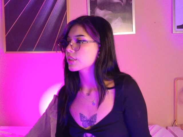 AzulaDark