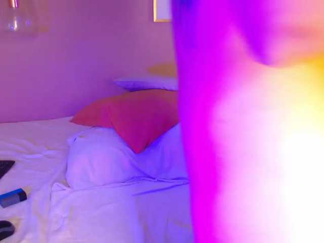 AzulaDark
