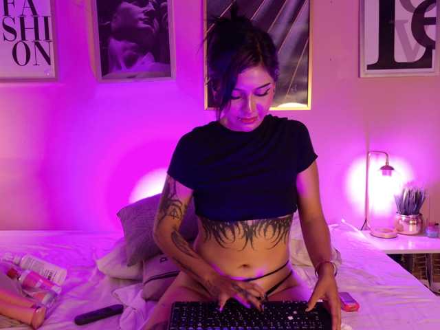 AzulaDark
