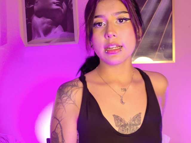 AzulaDark