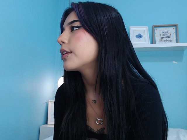 AzulaDark
