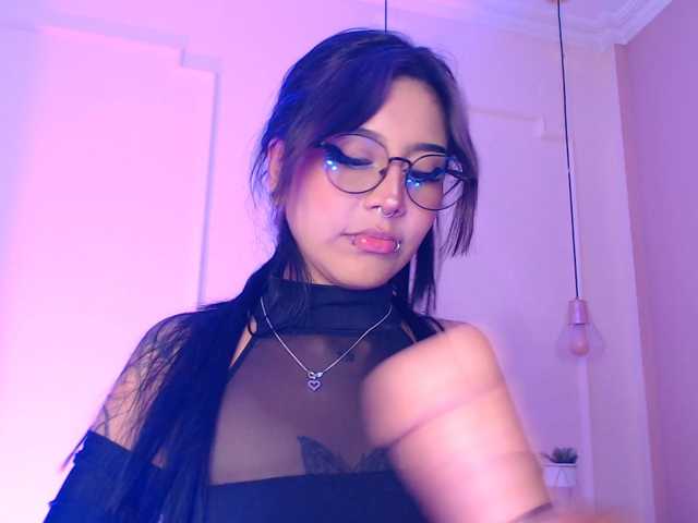 AzulaDark