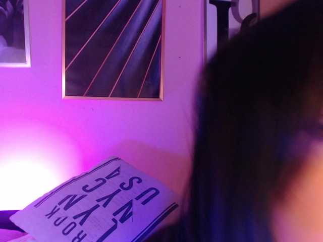 AzulaDark
