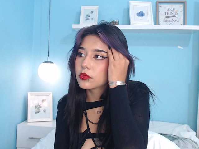 AzulaDark