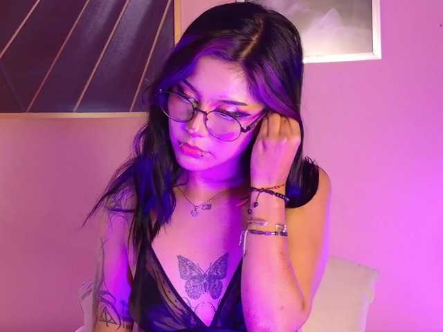 AzulaDark
