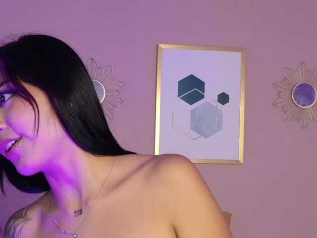 AzulaDark