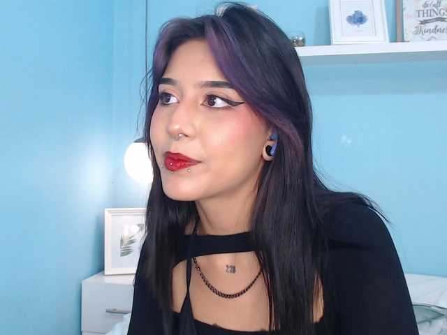 AzulaDark