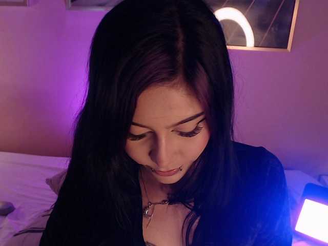 AzulaDark