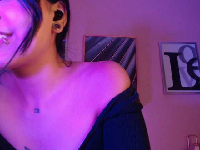 AzulaDark