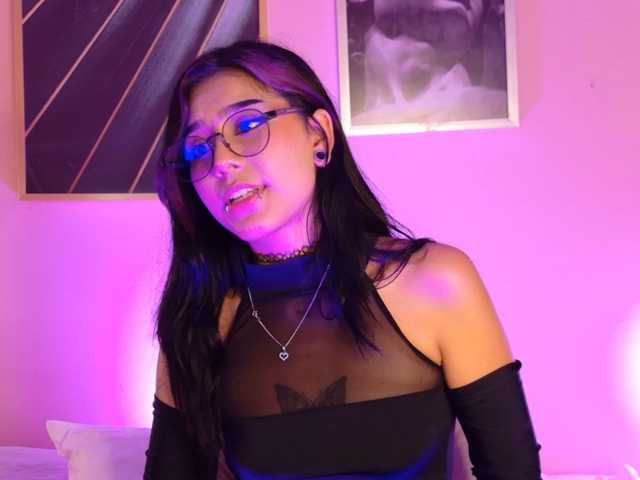 AzulaDark