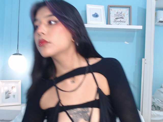 AzulaDark