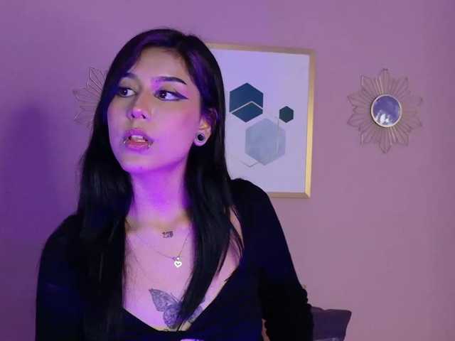 AzulaDark