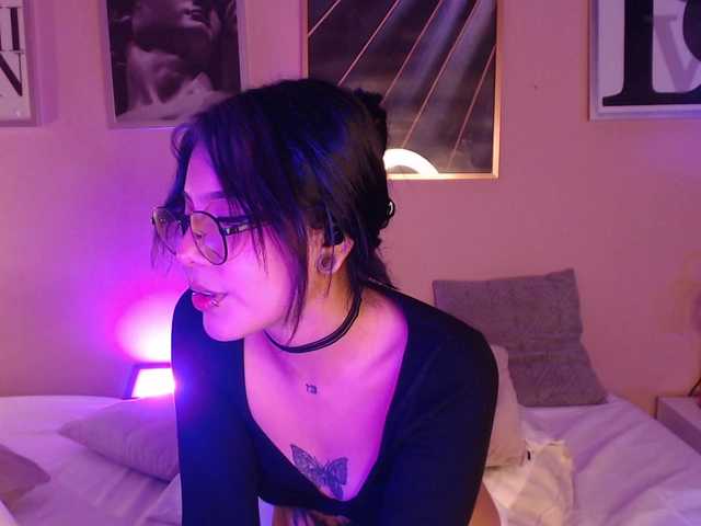 AzulaDark