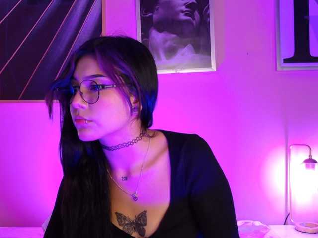 AzulaDark