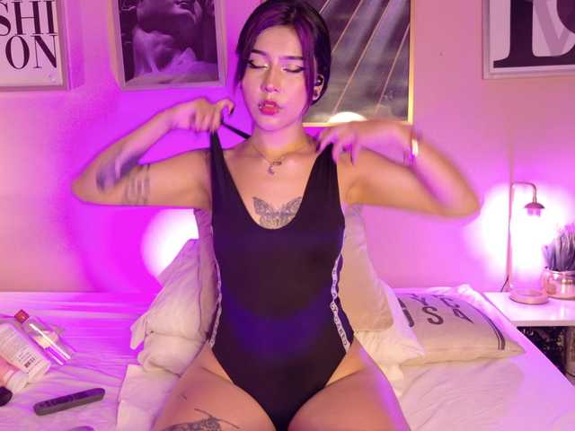 AzulaDark