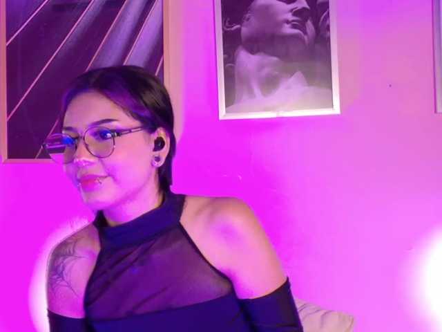 AzulaDark