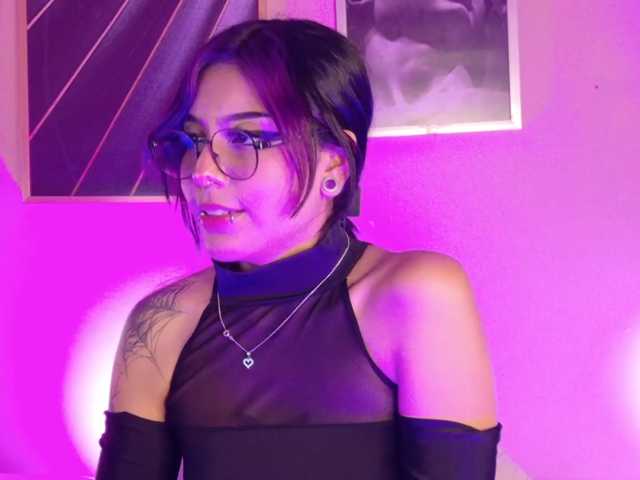 AzulaDark