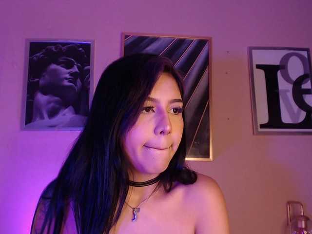 AzulaDark