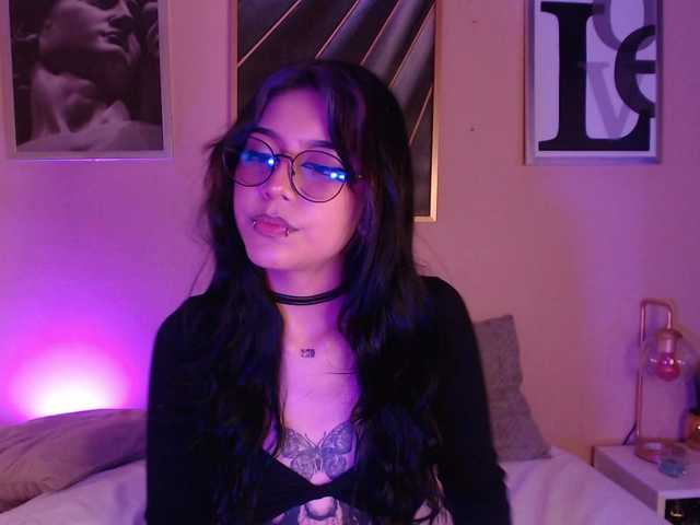AzulaDark