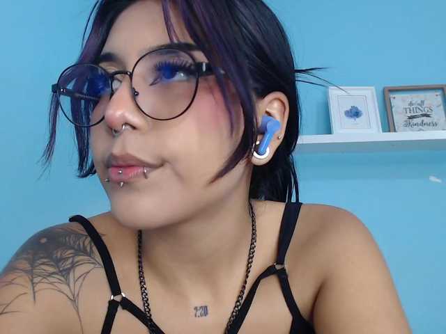 AzulaDark