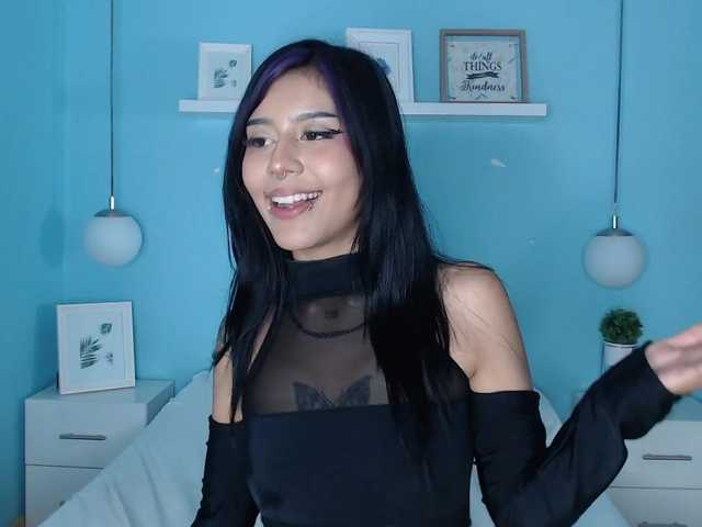AzulaDark