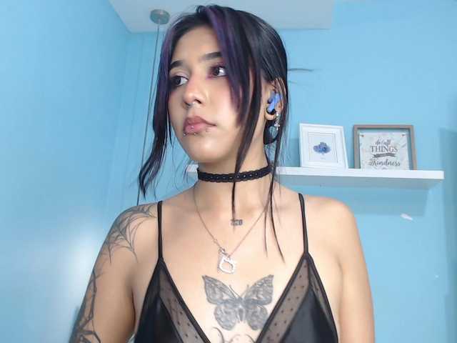 AzulaDark