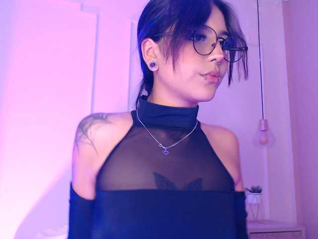 AzulaDark