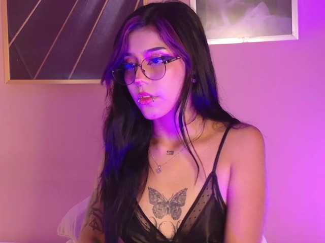 AzulaDark