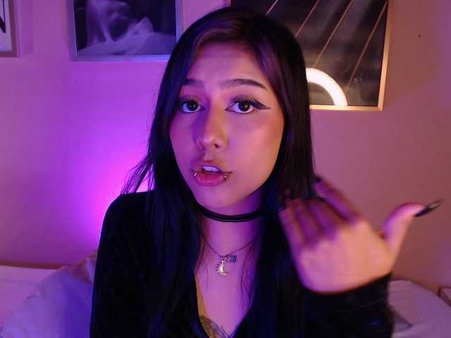 AzulaDark