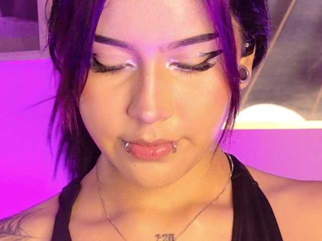 AzulaDark