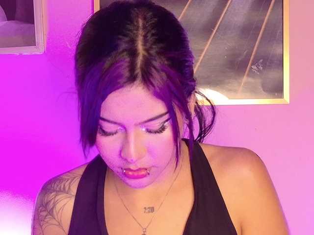 AzulaDark