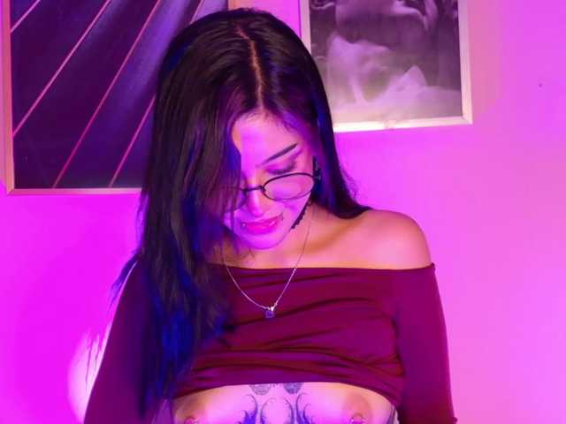 AzulaDark
