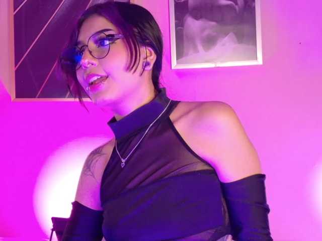 AzulaDark