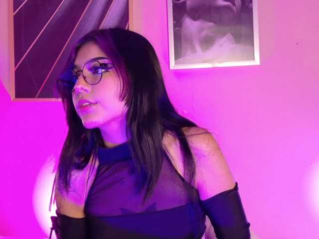 AzulaDark