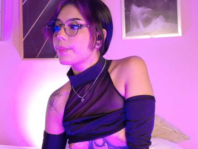 AzulaDark